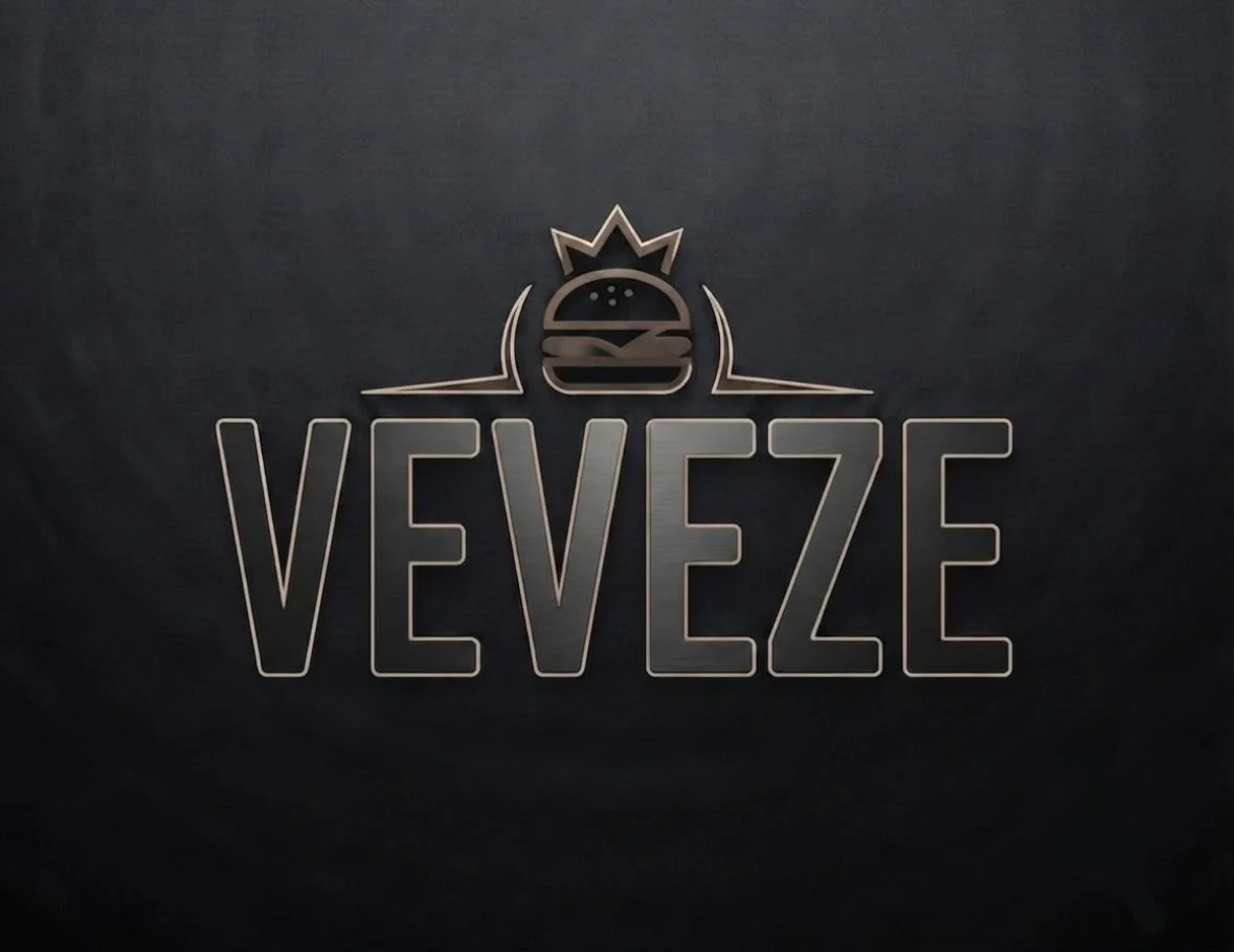 Veveze Burguer