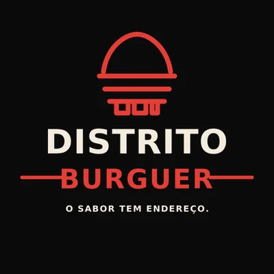 Distrito Burguer